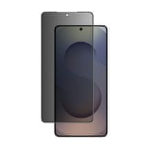 Radix Zatamnjeno Staklo za Samsung S26