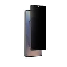 Radix Zatamnjeno Staklo za Samsung S26
