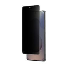 Radix Zatamnjeno Staklo za Samsung S26