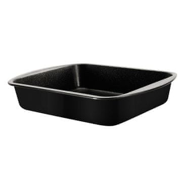Berlingerhaus LIM ZA PEČENJE 40x28cm BERLINGER HAUS BH-1434