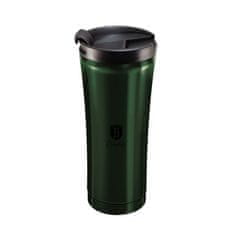Berlingerhaus TERMO ŠALICA 500 ml BERLINGER HAUS BH-6410 EMERALD