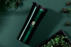 Berlingerhaus TERMO ŠALICA 500 ml BERLINGER HAUS BH-6410 EMERALD