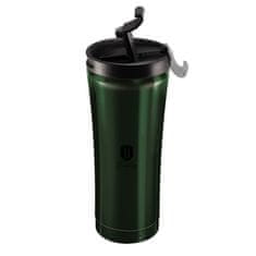 Berlingerhaus TERMO ŠALICA 500 ml BERLINGER HAUS BH-6410 EMERALD