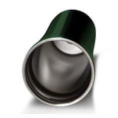 Berlingerhaus TERMO ŠALICA 500 ml BERLINGER HAUS BH-6410 EMERALD