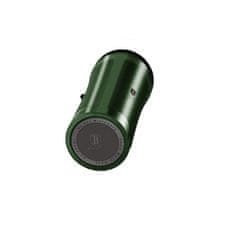 Berlingerhaus TERMO ŠALICA 500 ml BERLINGER HAUS BH-6410 EMERALD