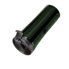 Berlingerhaus TERMO ŠALICA 500 ml BERLINGER HAUS BH-6410 EMERALD