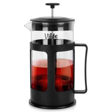 Vilde KLIPNI INFUZER ZA KAVU/ČAJ 1000 ml 259672