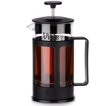 Vilde KLIPNI INFUZER ZA KAVU/ČAJ 350 ml 259426