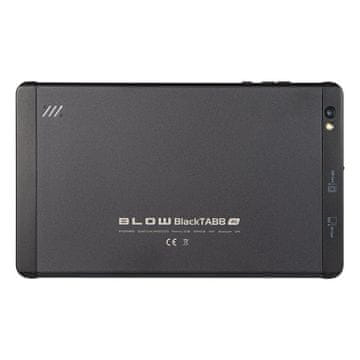 Blow TABLET BLACKTAB8 3/32GB 4G LTE IPS