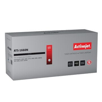 ActiveJet toner za Samsung MLT-D1042S novi ATS-1660N