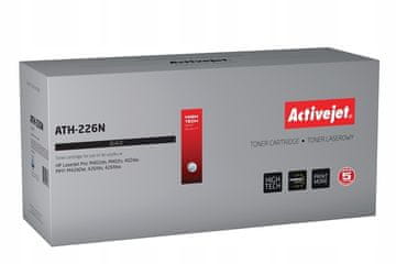 ActiveJet toner za HP 26A CF226A novi ATH-226N