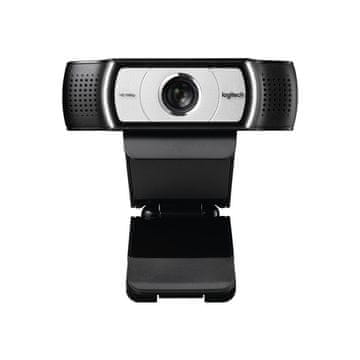 Logitech WEB KAMERA C930e HD KAMERA