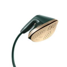 Philips AIS 6020/70 Generator pare sve u jednom