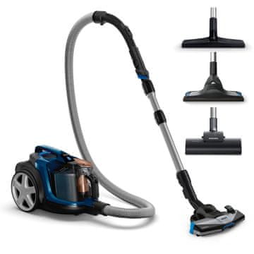 Philips Usisavač PowerPro Expert FC 9745/09