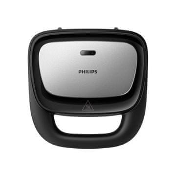Philips HD 2350/80 toster