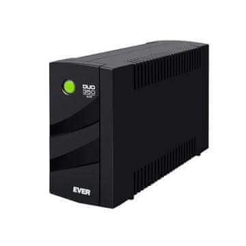 DUO 350 AVR UPS