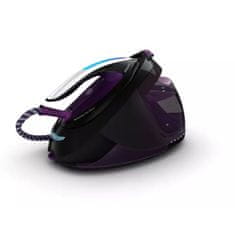 Philips GC 9650/80 Perfect Care Elite glačalo
