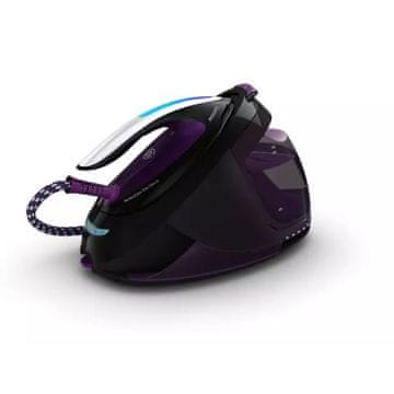 Philips GC 9650/80 Perfect Care Elite glačalo
