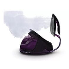 Philips GC 9650/80 Perfect Care Elite glačalo