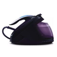 Philips GC 9650/80 Perfect Care Elite glačalo
