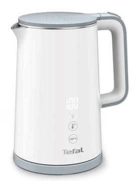 Tefal KO693110 Sense kuhalo za vodu 1800W 1,5L