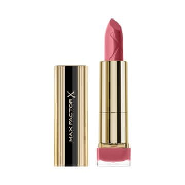 Max Factor Max Factor Colour Elixir pomadka za usne - 105 RAISEN 4g
