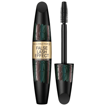 Max Factor Max Factor False Lash Effect maskara za trepavice - duboko crna 13.1ml
