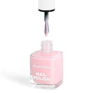 Inglot Playinn lak za nokte - 103 15ml
