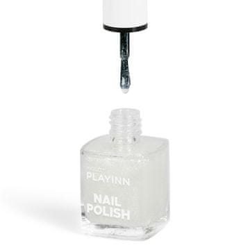 Inglot Playinn lak za nokte - 145 15ml