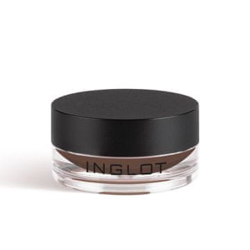 Inglot AMC Brow Liner Gel vodootporna konturka za obrve u gelu - 17 2g