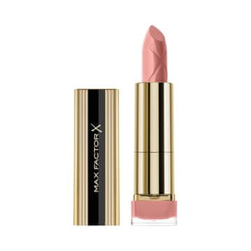 Max Factor Max Factor Colour Elixir ruž za usne - 005 SIMPLY NUDE 4g