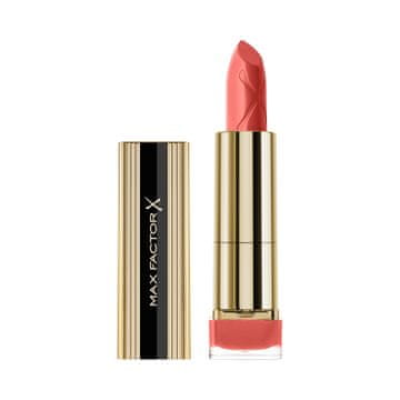 Max Factor Max Factor Colour Elixir pomadka za usne - 050 PINK BRANDY 4g