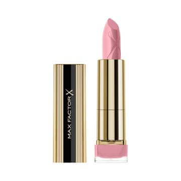 Max Factor Max Factor Colour Elixir ruž za usne - 085 Angel Pink 4g