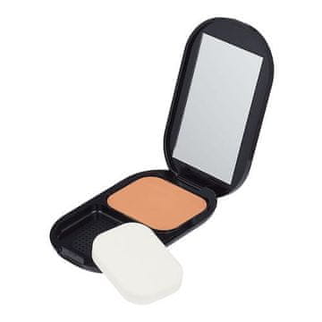 Max Factor Facefinity kompaktni puder - 040 Creamy Ivory 10 g