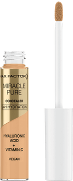 Max Factor Max Factor Miracle Pure korektor za lice, multifunkcionalni - 02 7.9ml