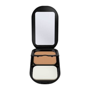 Max Factor Max Factor Facefinity Compact matirajući puder u kompaktu SPF20 - 006 Golden 10g