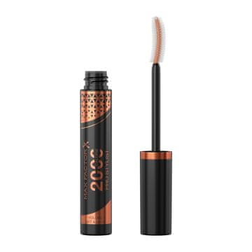 Max Factor Max Factor 2000 Calorie maskara s efektom podizanja Pro Stylist 9ml