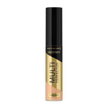 Max Factor Max Factor Facefinity Multi-Perfector korektor za posvjetljivanje za lice i pod oči - 2N 11ml