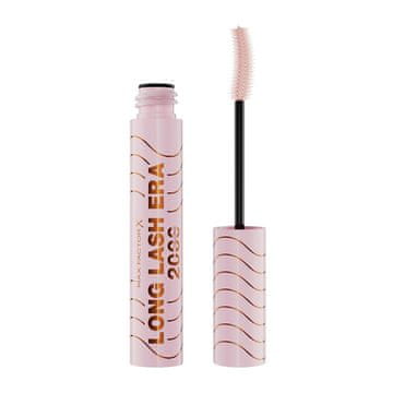 Max Factor 2000 Calorie Lash Glaze maskara za produžavanje trepavica - crna 7,8 ml