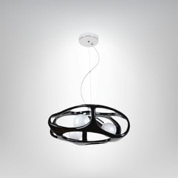 Lampex Amano viseća lampa