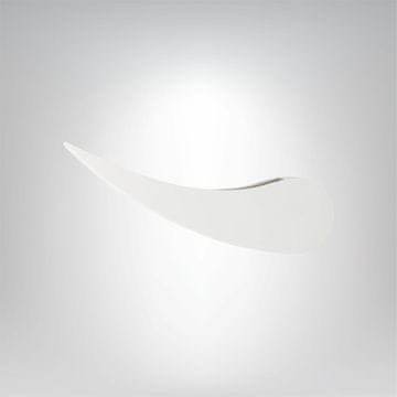 Lampex Zidna lampa A-Victor