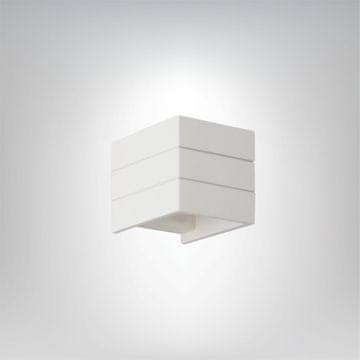 Lampex Zidna lampa A-Kris