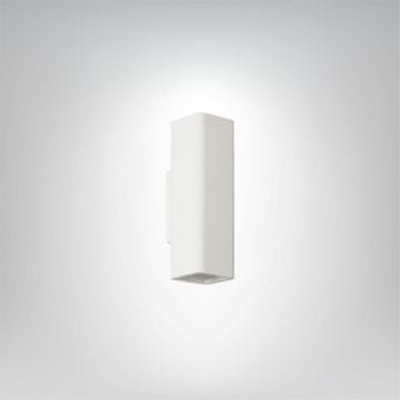 Lampex Zidna lampa A-Tobi