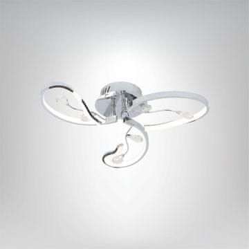 Lampex Stropna lampa Natalie 3
