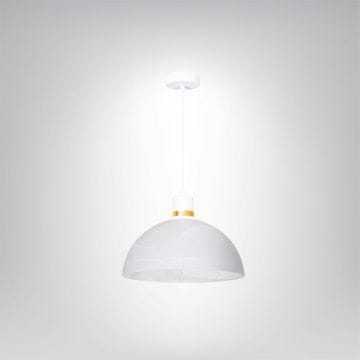 Lampex Viseća lampa Palacia 1A