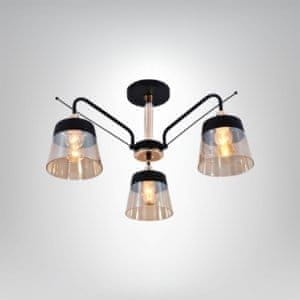 Lampex Egalo 3 luster