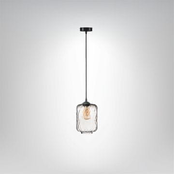 Lampex Viseća lampa Eirene 1