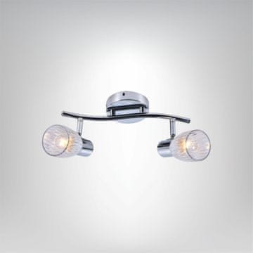 Lampex Noa 2 Strip
