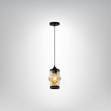 Lampex Viseća lampa Zain 1