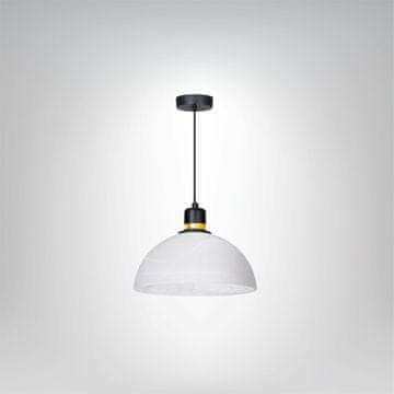 Lampex Viseća lampa Mercure A